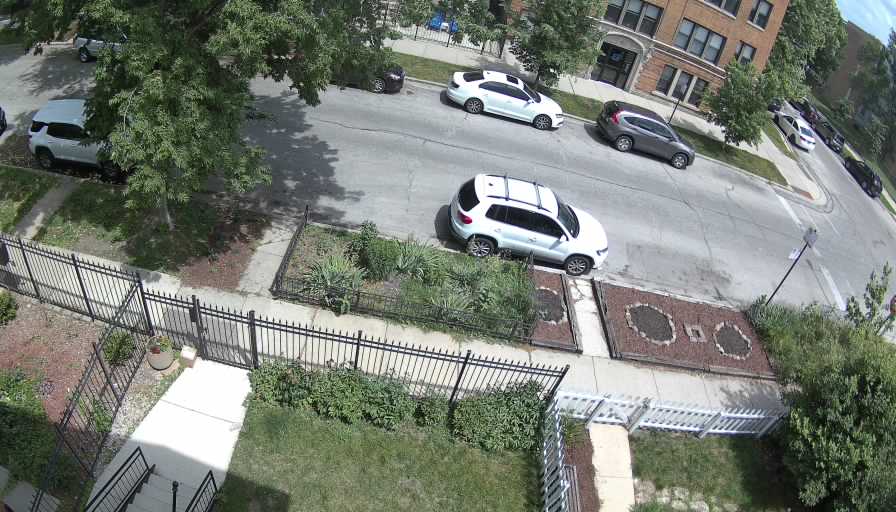Reolink Camera One_00_Reolink Home Hub One_20260610135835.jpg